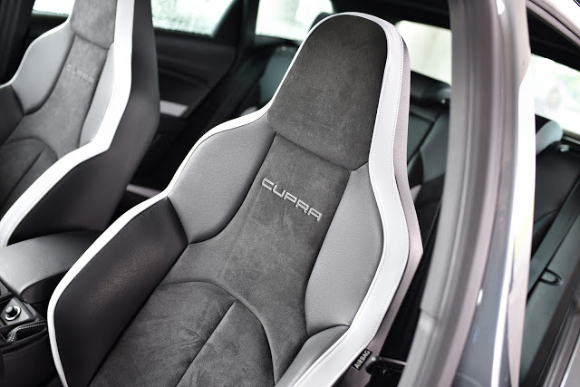 2015-Seat-Leon-ST-Cupra-280-TSI-DSG-test-drive-metal-grey-gray-grau-combi-kombi-wagon-station-fels | Photo © Christoph Adamek/autofilou.at