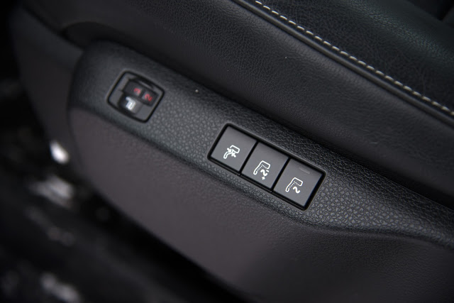 Peugeot Traveller Allure L2 BlueHDi 180 EAT6 test review fahrbericht drive