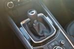 2017 Mazda CX-5 fist test drive review fahrbericht