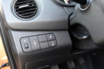 Hyundai i10 Premium 1.25 MT test drive review fahrbericht