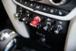 MINI Countryman Cooper S All4 Automatic test drive review fahrbericht