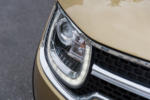 Suzuki Ignis 1.2 Dualjet SHVS flash test review fahrbericht