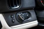 MINI Countryman Cooper S All4 Automatic test drive review fahrbericht