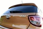 Hyundai i10 Premium 1.25 MT test drive review fahrbericht