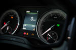 Škoda Kodiaq 4x4 Style TDI DSG 150 test review fahrbericht