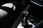 2017 Nissan Micra 1.0 Test Review 71 Benzin