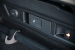 Škoda Kodiaq 4x4 Style TDI DSG 150 test review fahrbericht