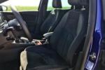 2017 2018 SEAT Leon Cupra 300 Ibiza Ateca FR test drive review fahrbericht