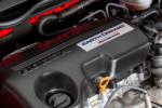 2017 Honda Civic Diesel i-DTEC 120 PS hp 2018