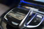 Mercedes-Benz E 220 d 4MATIC All-Terrain test review