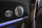 Mercedes-Benz E 220 d 4MATIC All-Terrain test review