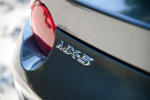 2017 Mazda MX-5 RF G160 Revolution Top test review