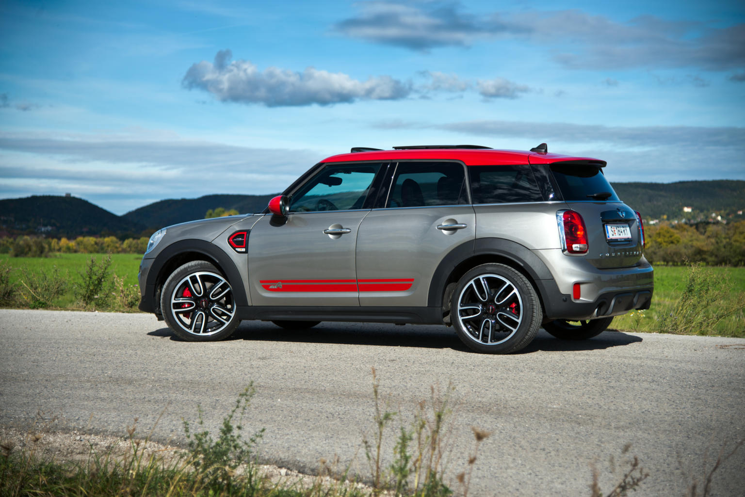 mini-john-cooper-works-all4-countryman-im-test-autofilou