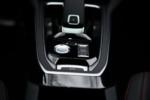 2017 Peugeot 308 SW GT test review