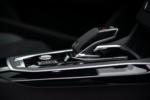 2017 Peugeot 308 SW GT test review