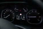 2017 Peugeot Traveller BlueHDI 150 test review Lipsheim