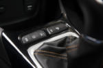 Opel Crossland X Innovation 1.2 Turbo ECOTEC 110 test review