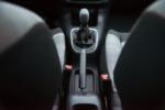 2017 Citroen C3 SHINE manuell Schaltgetriebe test review
