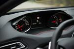 2017 2018 Peugeot 308 SW GT test review