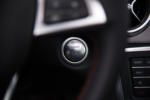 2017 Mercedes Benz GLA 200d 4Matic test review allrad diesel
