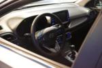 Hyundai i30 Fastback Erster Test review fahrbericht 2018