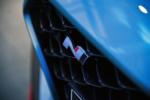 Hyundai i30 N Performance 2018 daten test