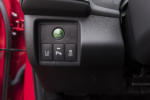 Honda HR-V Eco Button