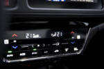 Honda HR-V Klimaanlage