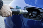 CNG Erdgas LPG Mythen Fakten Behauptungen Auto Fahrzeug