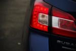 2018 Subaru Levorg 1.6 GT-S Exclusive test review