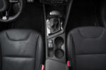 2018 Kia Niro PlugIn Hybrid test review