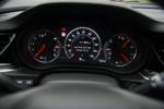 2017 Opel Insignia Sports Tourer 2.0 CDTI BlueInjection Test