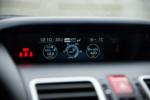 2018 Subaru Levorg 1.6 GT-S Exclusive test review