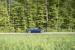 2018 Infiniti Q50S Sport Tech 3.5 Hybrid AWD test review