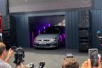 VW GTI Treffen Reifnitz Wörthersee Kärnten 2018