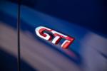 Peugeot 308 GTi test review