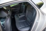 2018 Hyundai i30 Fastback test review