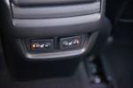 Honda Civic Limousine 1.5 VTEC Turbo Executive