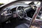 Honda Civic Limousine 1.5 VTEC Turbo Executive