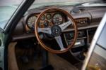 1982 Peugeot 504 Coupé test review
