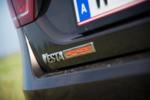2018 Lada Vesta SW Cross Luxus ATM test review