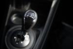 2018 Lada Vesta SW Cross Luxus ATM test review