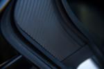 2018 Peugeot 508 GT-Line BlueHDI 180 test review