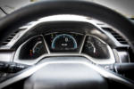 2018 Honda Civic Limousione 1.6 i-DTEC