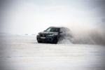 2018 BMW Winter Technic Drive Sölden