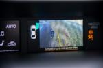 2018 Subaru Forester 2.0i Comfort EyeSight test review
