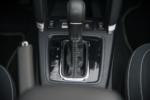 2018 Subaru Forester 2.0i Comfort EyeSight test review
