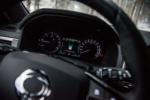 2018 SsangYong Rexton AWD Diesel test review
