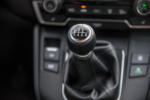 2018 Honda CR-V test review
