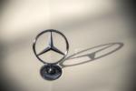 2018 Mercedes-Benz S 500 test review